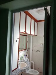 Blk 54 Pipit Road (Geylang), HDB 4 Rooms #558891371